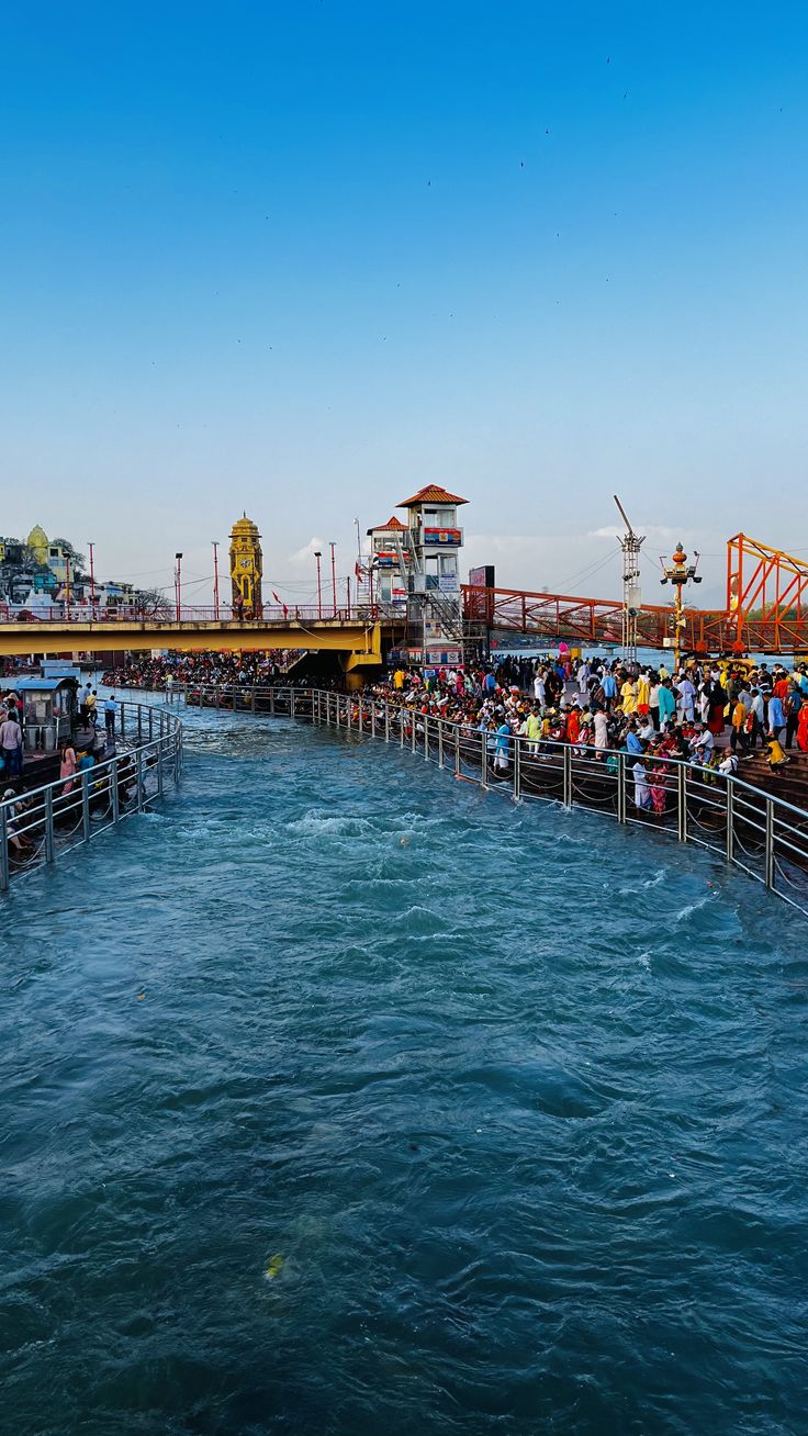 Haridwar