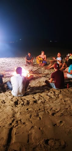 Mini Goa Camping